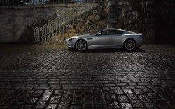 aston aston